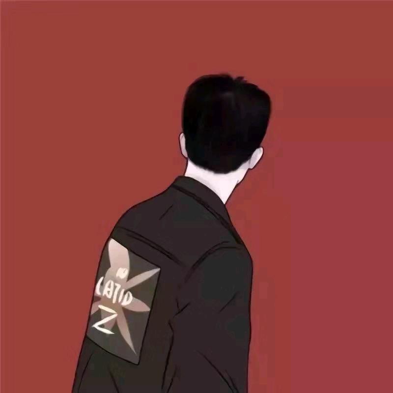 知性