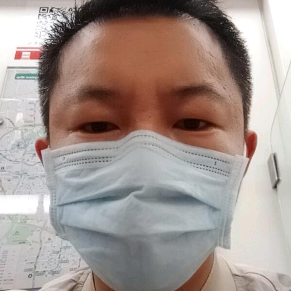在城市的农村娃