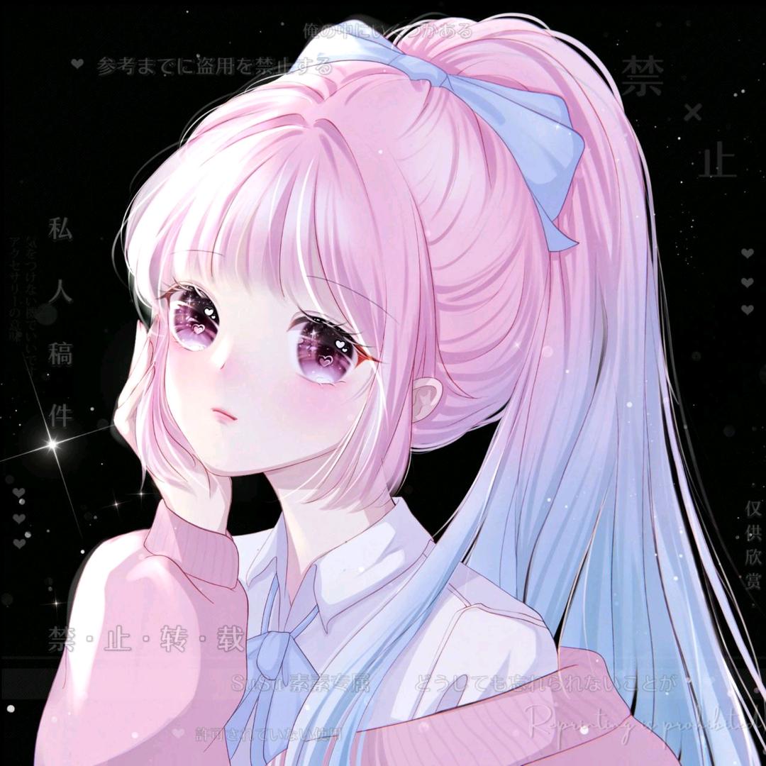 玲玲学姐