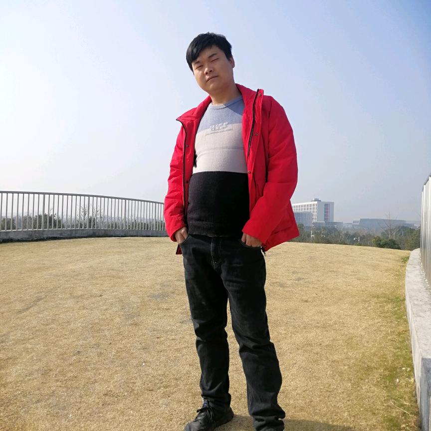 匆匆路过