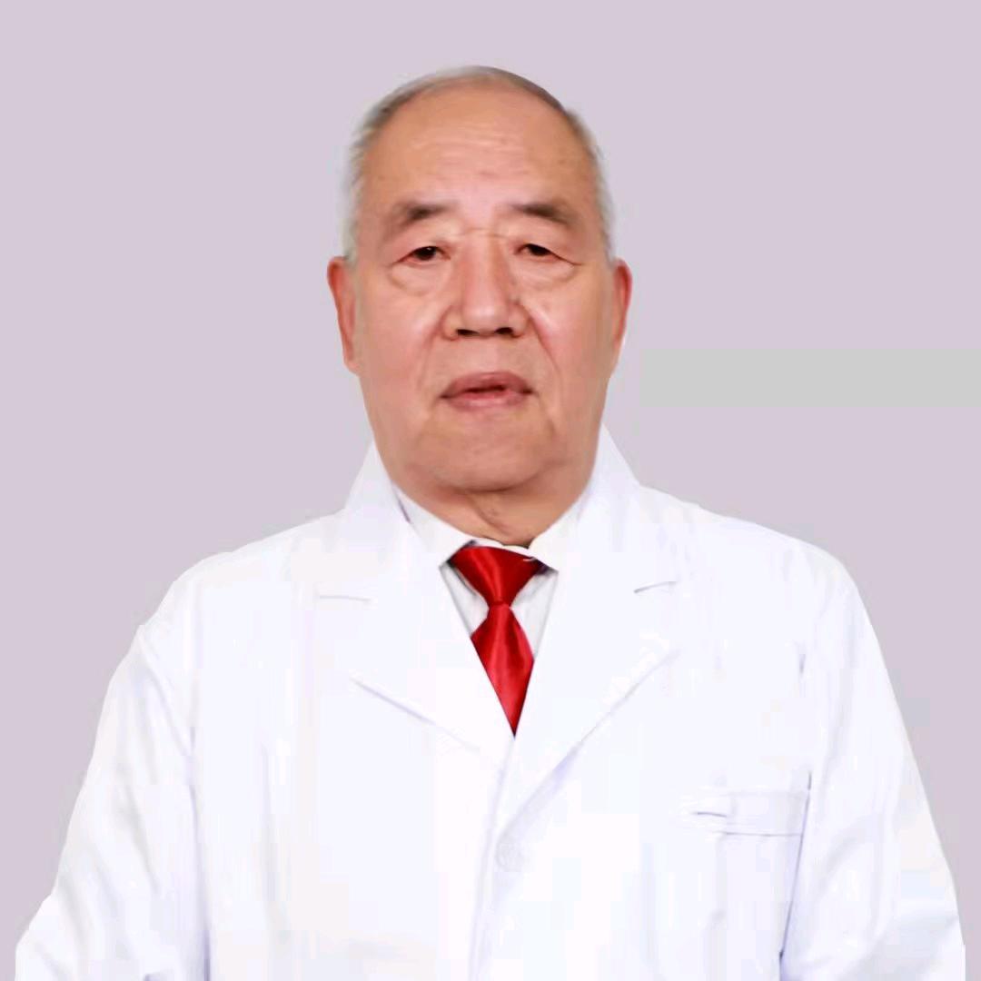 精神科医生谭明刚