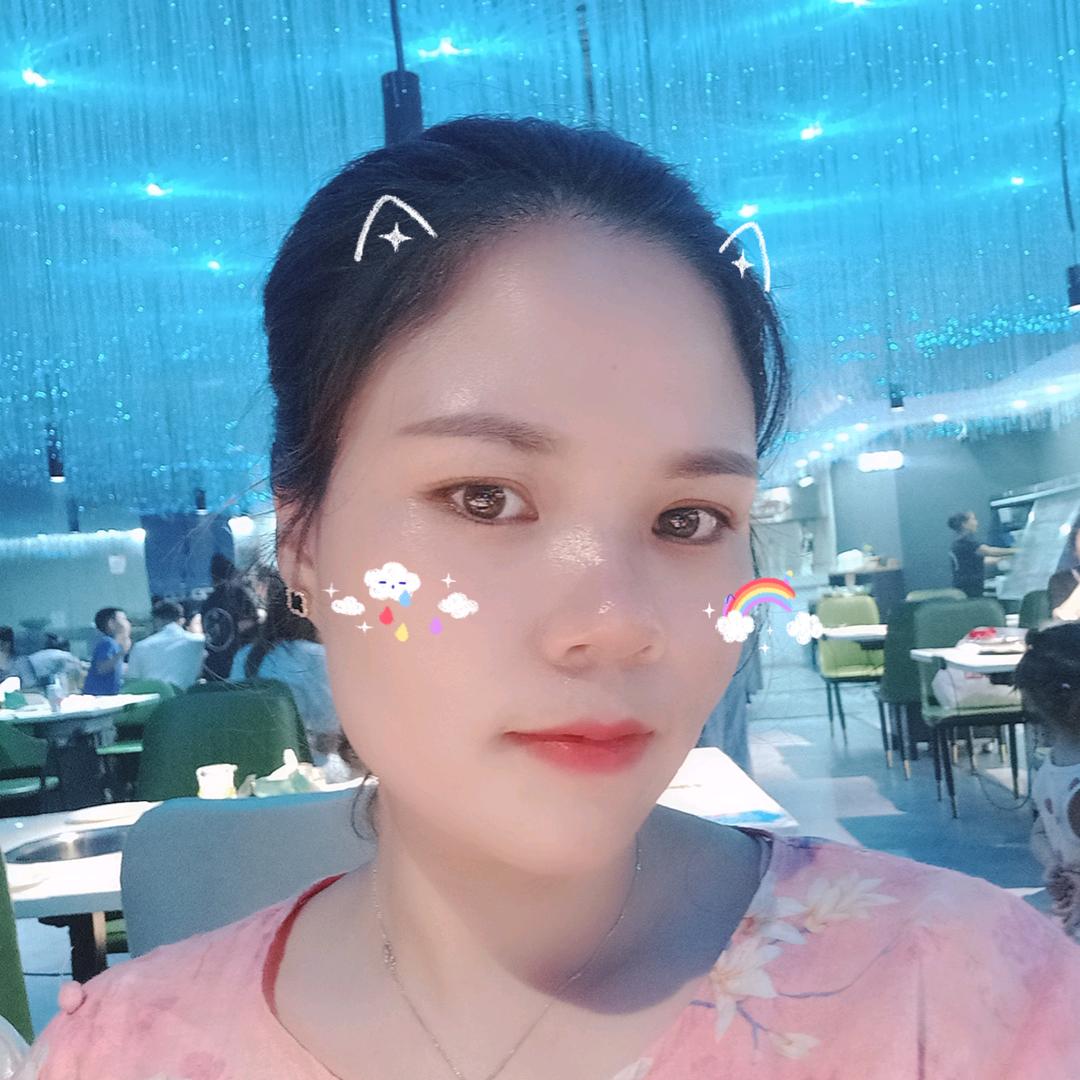 🍑乐兴地产～桃子