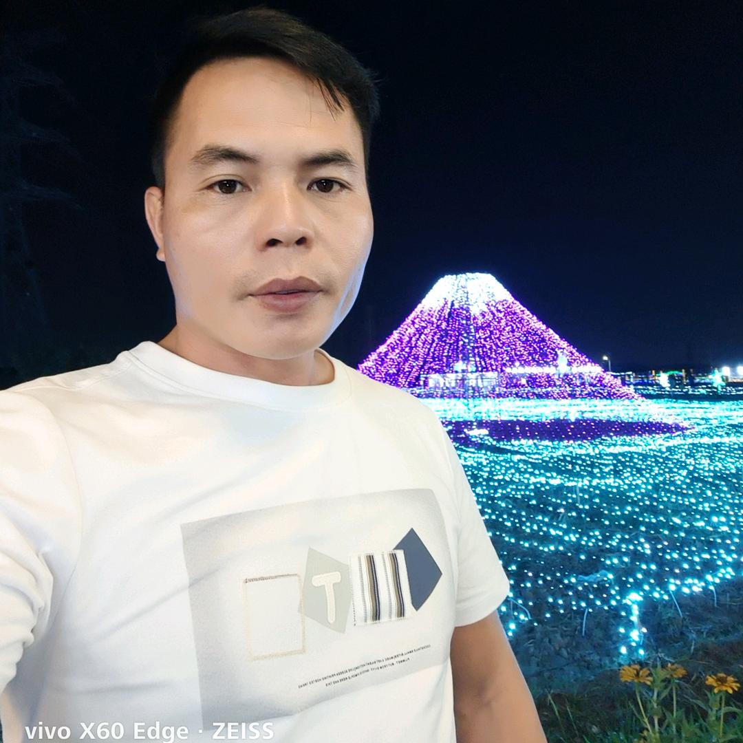 浪子大叔