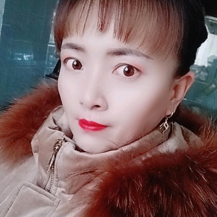 燕姐爱美食