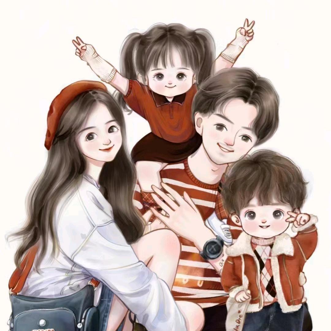 霸盗嘚☞溫葇☜