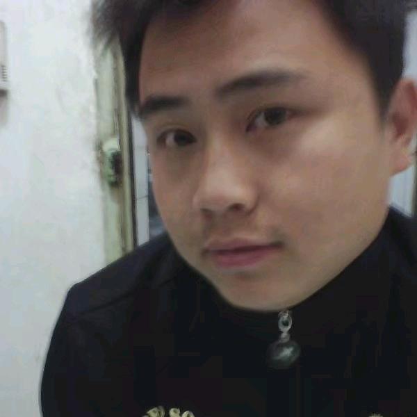 飞