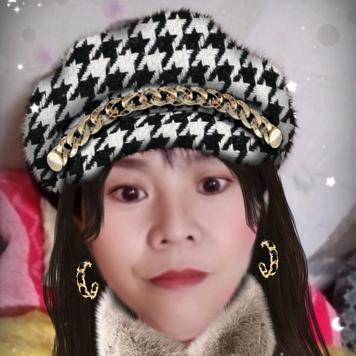 81MDL 98692278339873