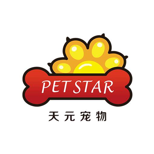 天元宠物用品旗舰店