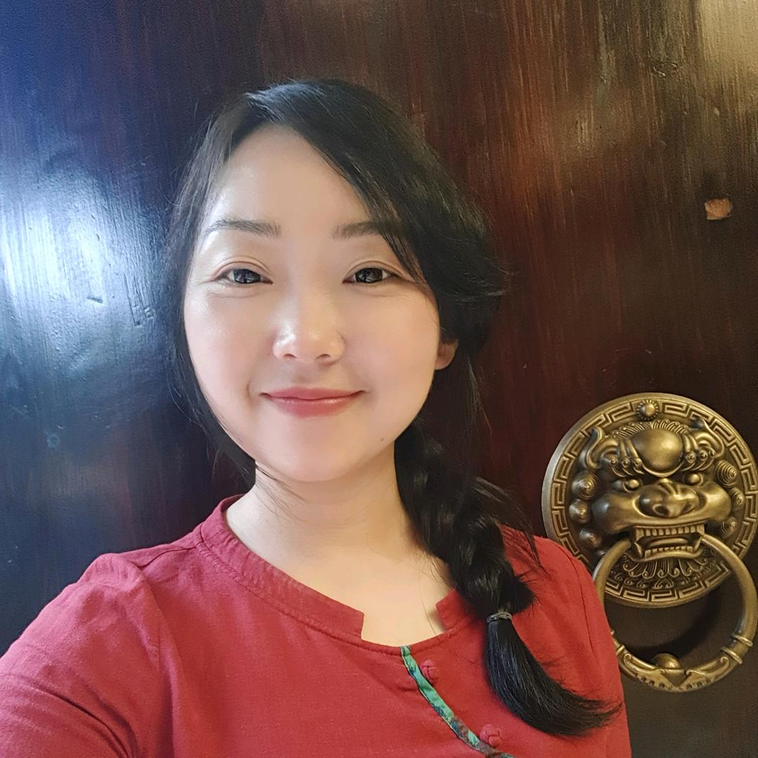 紫钰&派对工作室官方号