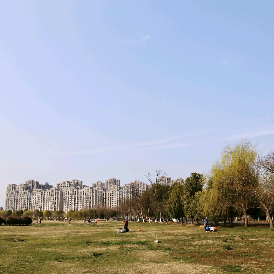 郭小燕