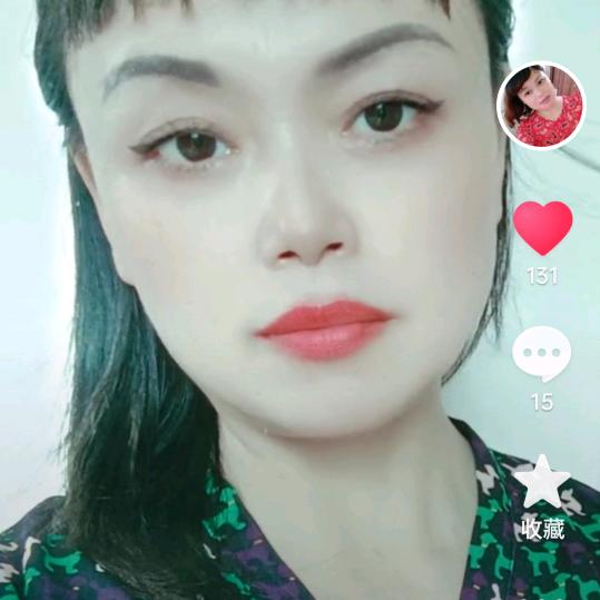 单身女人，忘掉过去