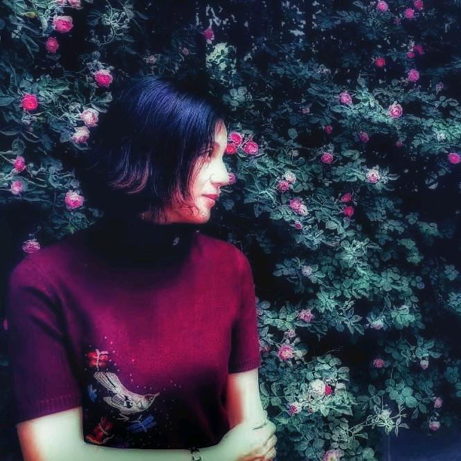 ꧁꫞꯭丫丫꫞꧂