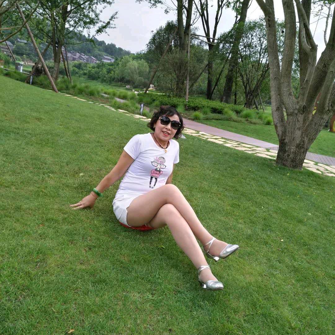 ♥️钟爱一生💞