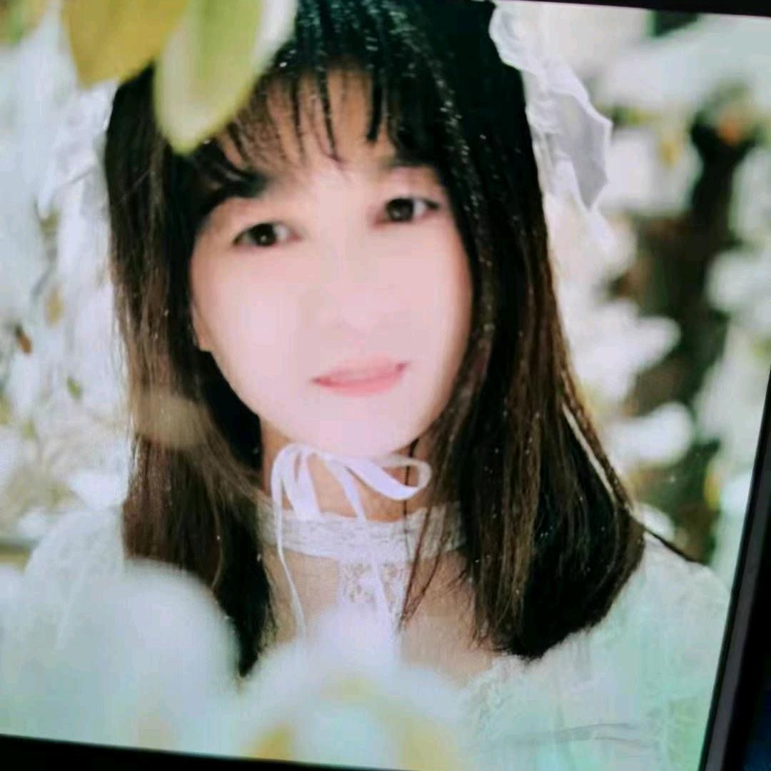 :)@风雨同舟