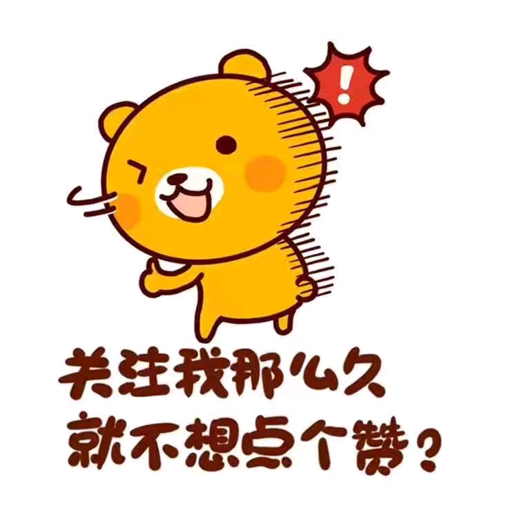 大家口中的猪队友