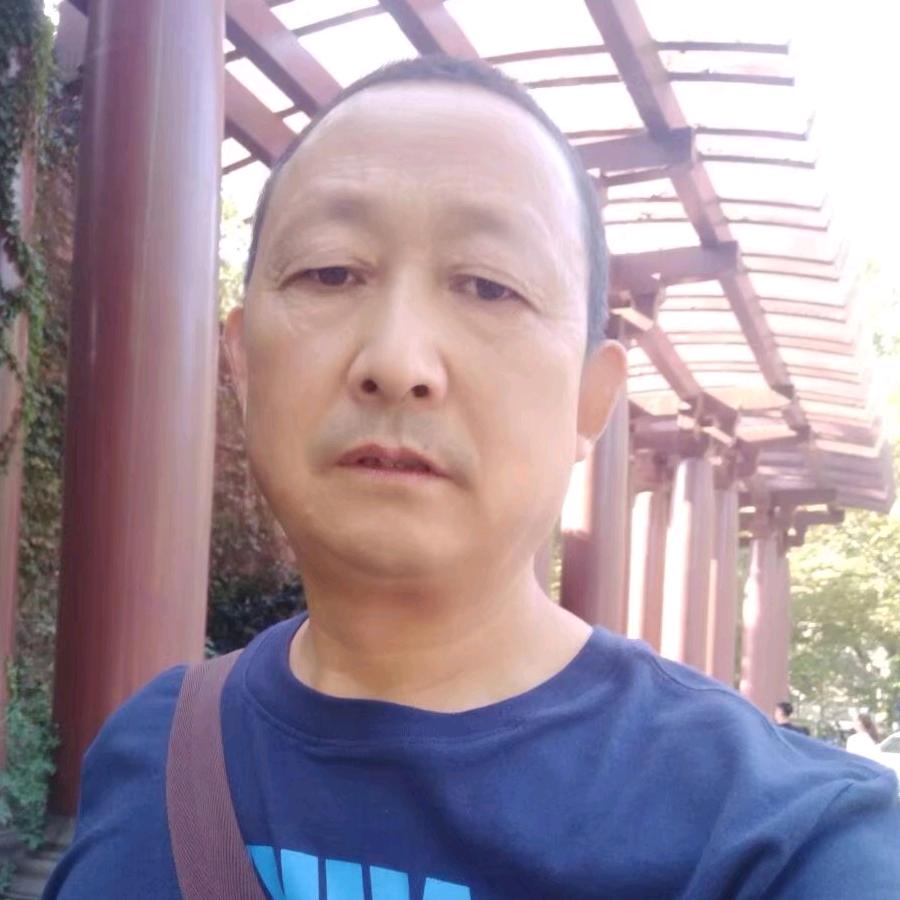 天地文武