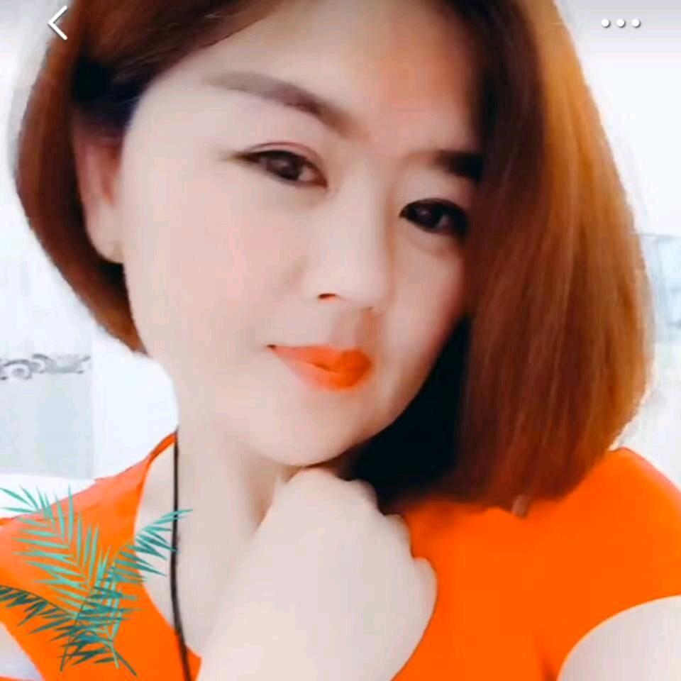 慢摇💔心姐💔