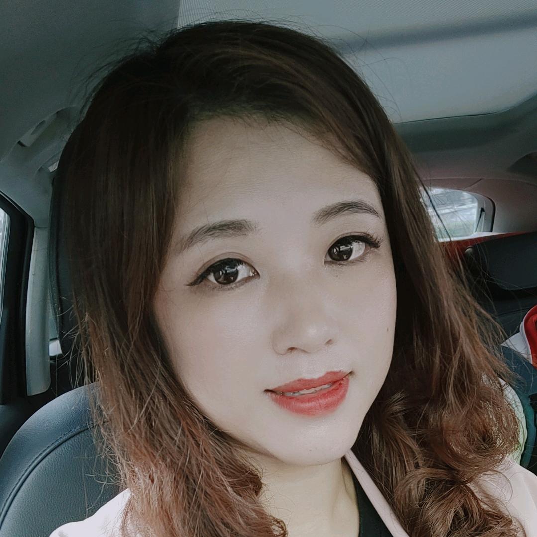 烟台三姐产地直采