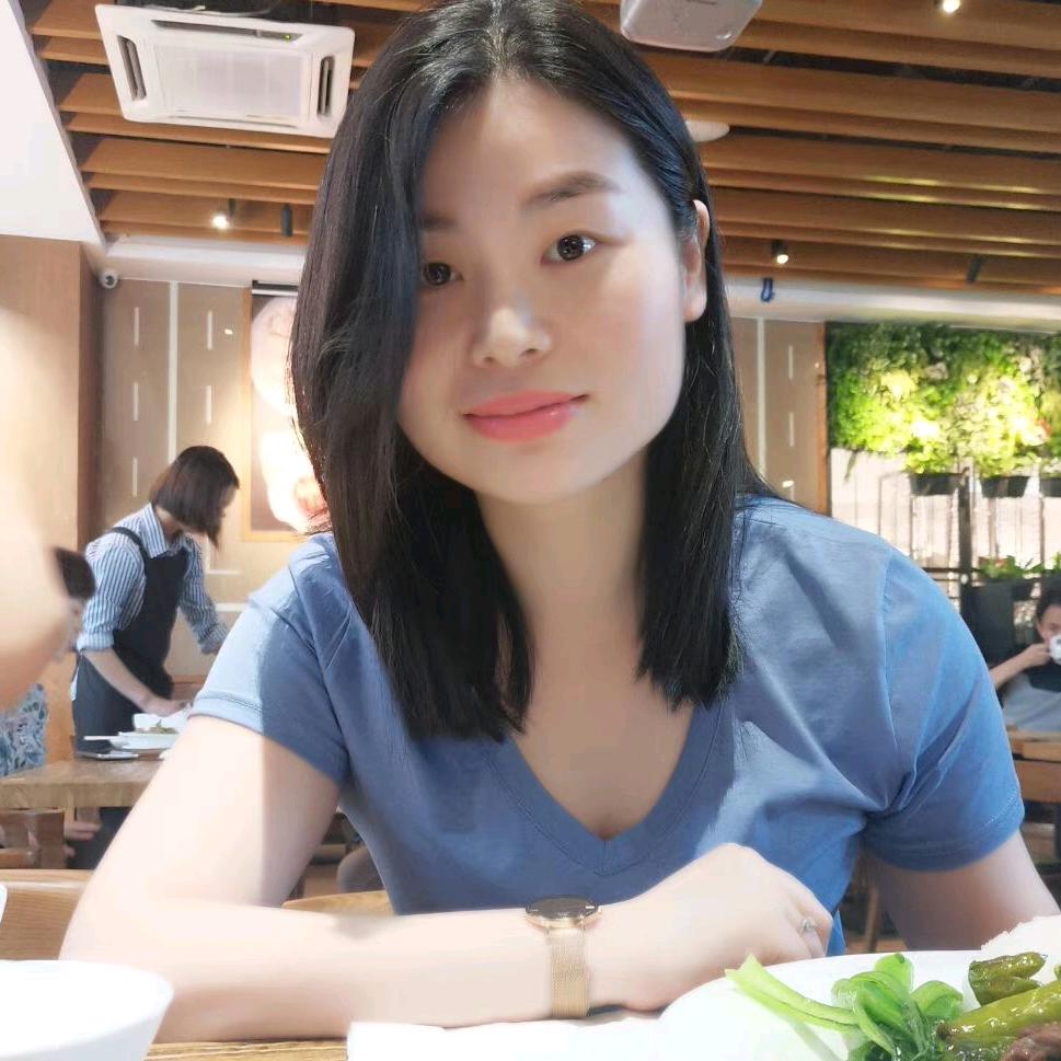 北仑郝立汽车服务中心三店