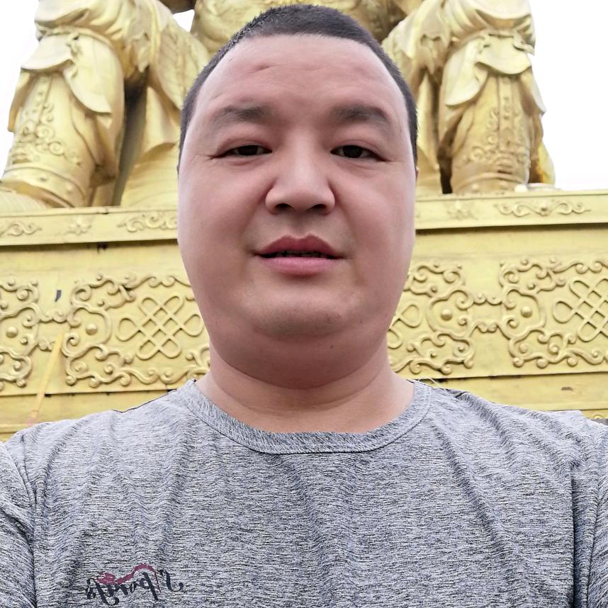 国尊批发
