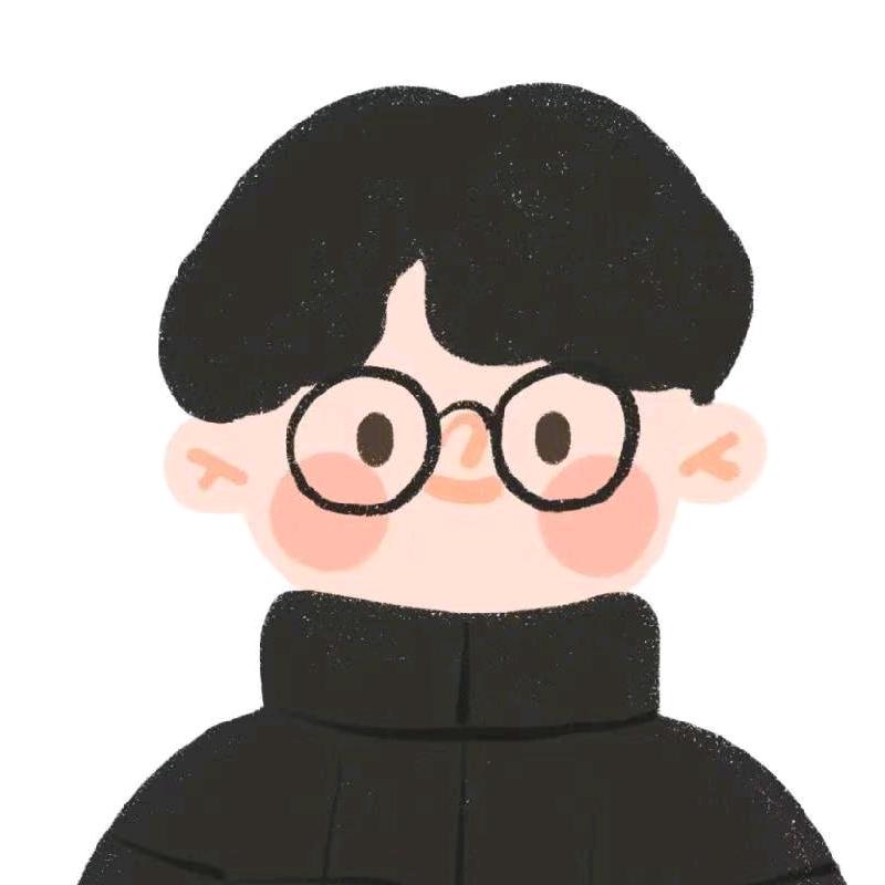 栖樾定制家