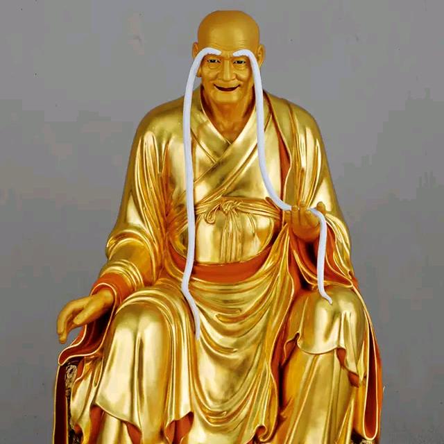 男儿当自强
