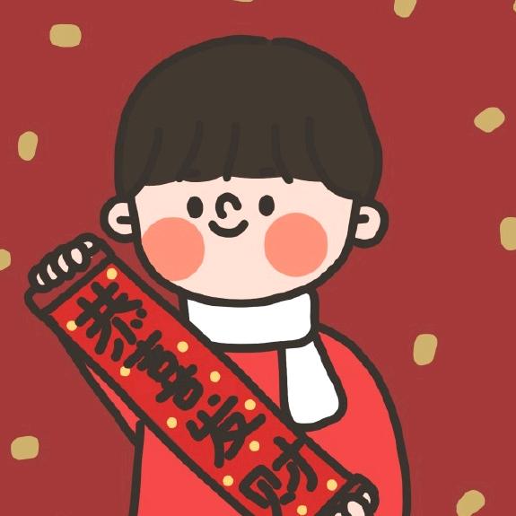 康康乐