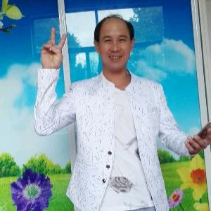 重新开始,努力挣钱