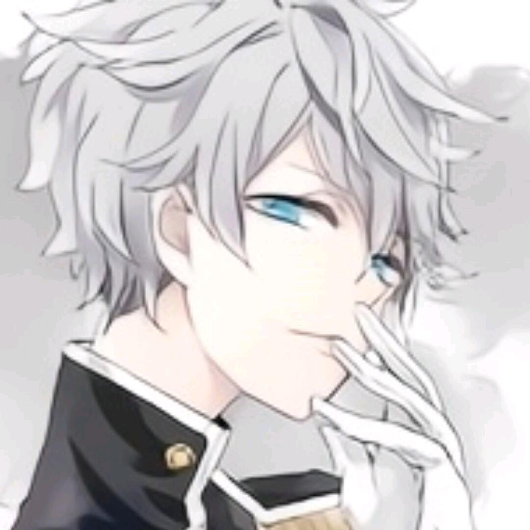 句枳逆.（平板七指）