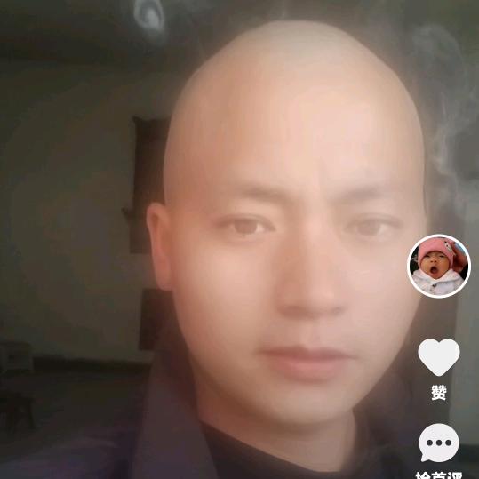 哥不在是当年的哥