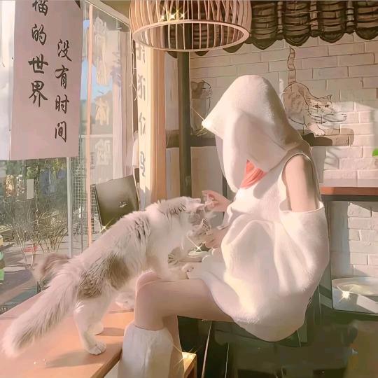 愛盈