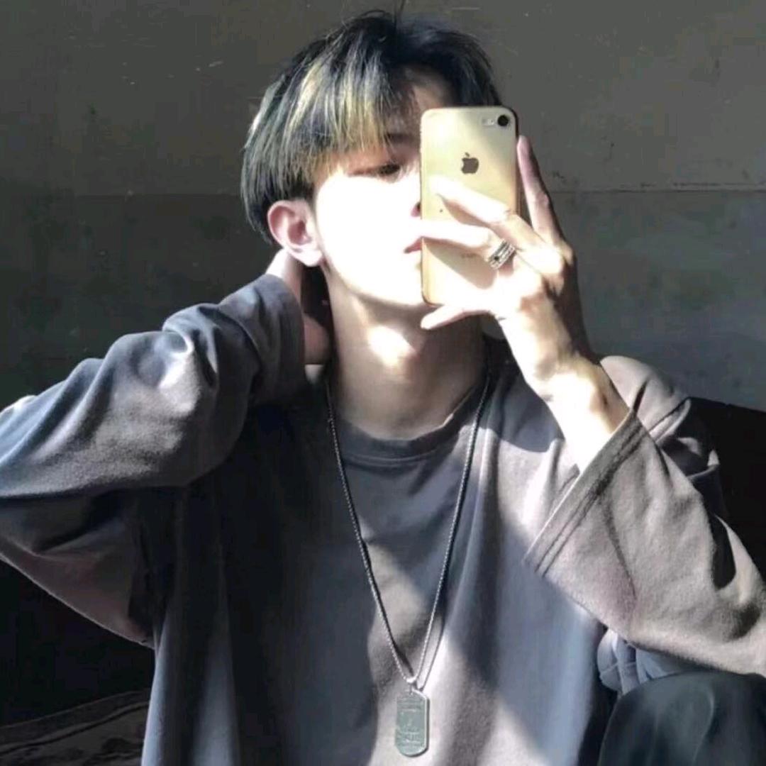 王道长🚏（轩云数码科技）