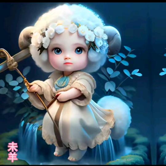 彬彬