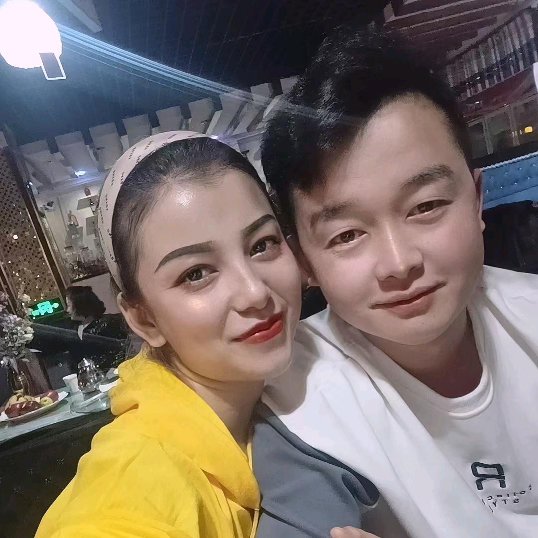 阿总 😎