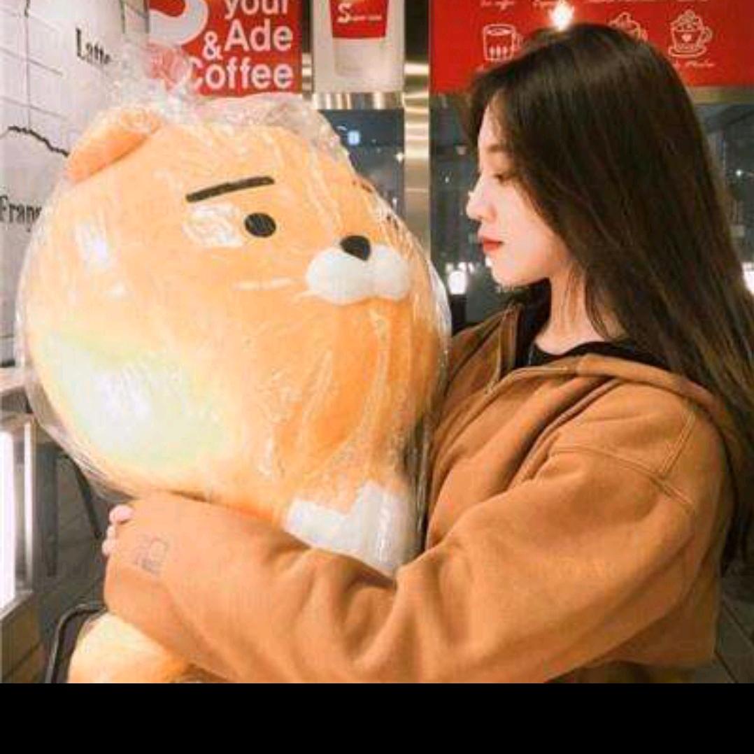 半糖🍬微甜