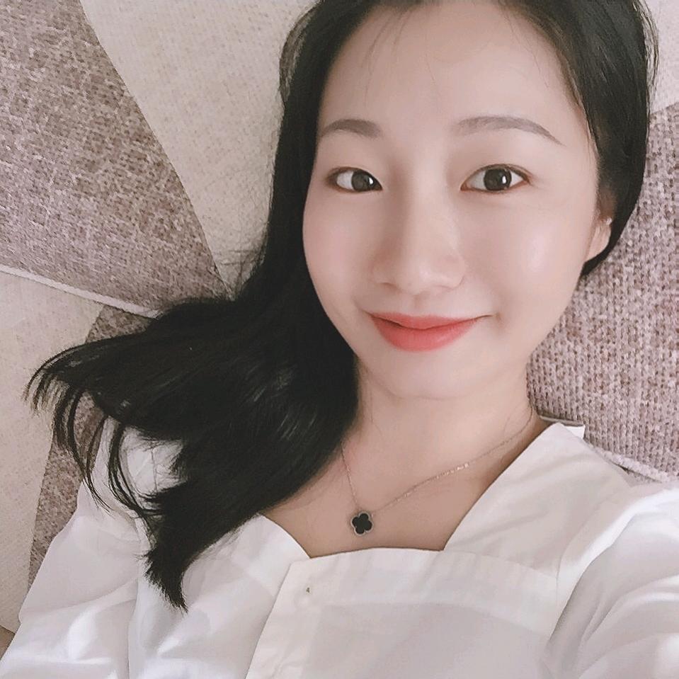 杨幺妹