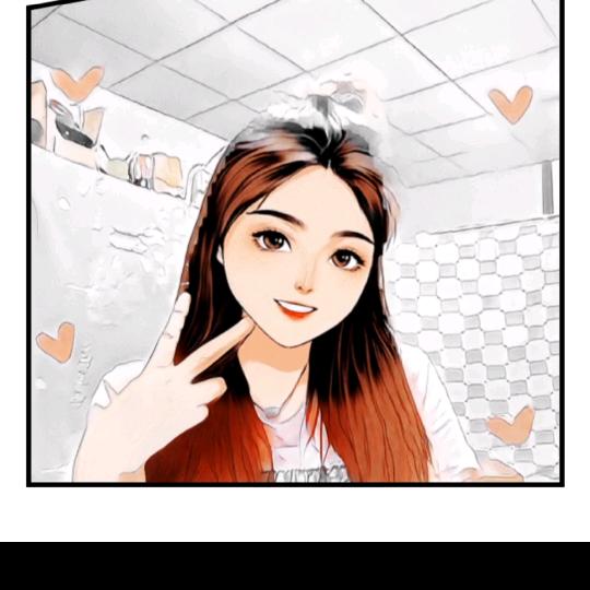 ✿ヽ(ノ✿楊洋🌼🉐亿🌸