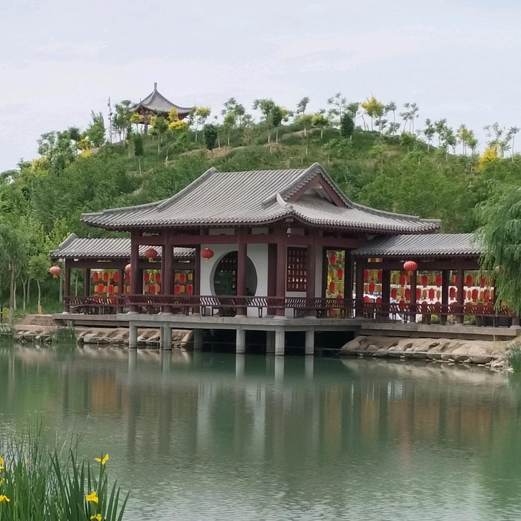 随缘