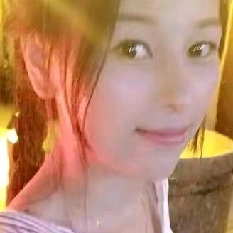 玉林冰（6）商贸