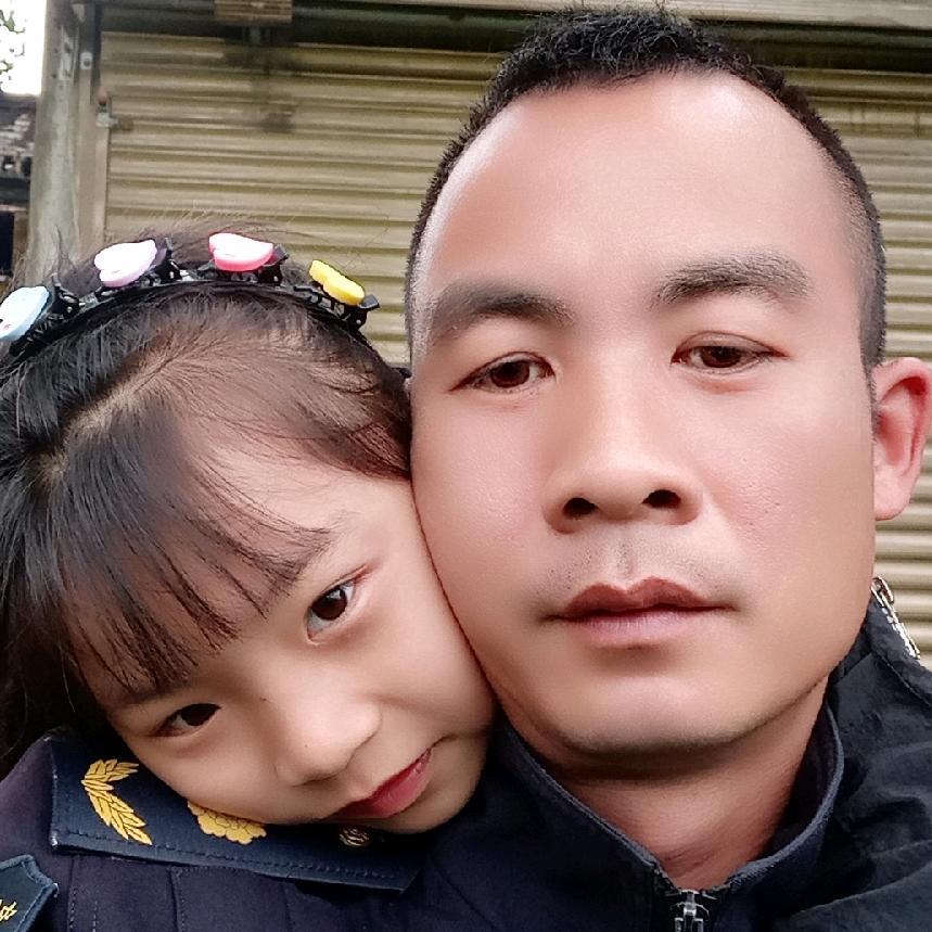 邂逅激情