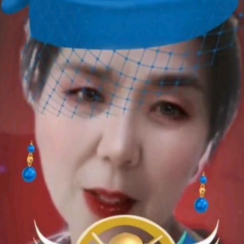 万事如意
