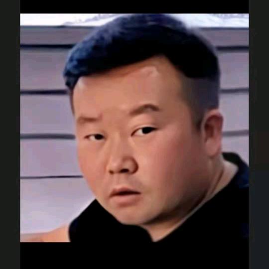 中卫市小鱼请客快餐店