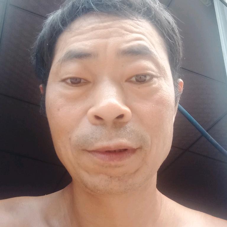 杨清