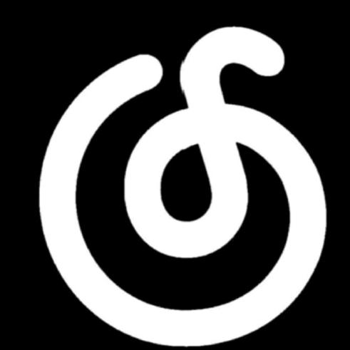 luo金
