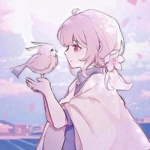 贝–贝