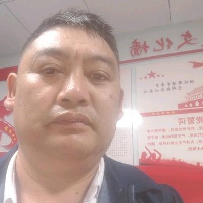 用户8375566275220