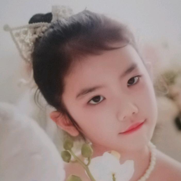 妞儿