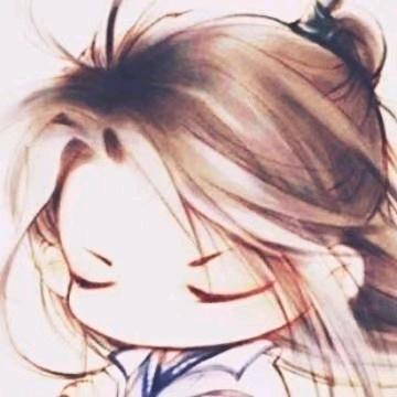 烟火未火