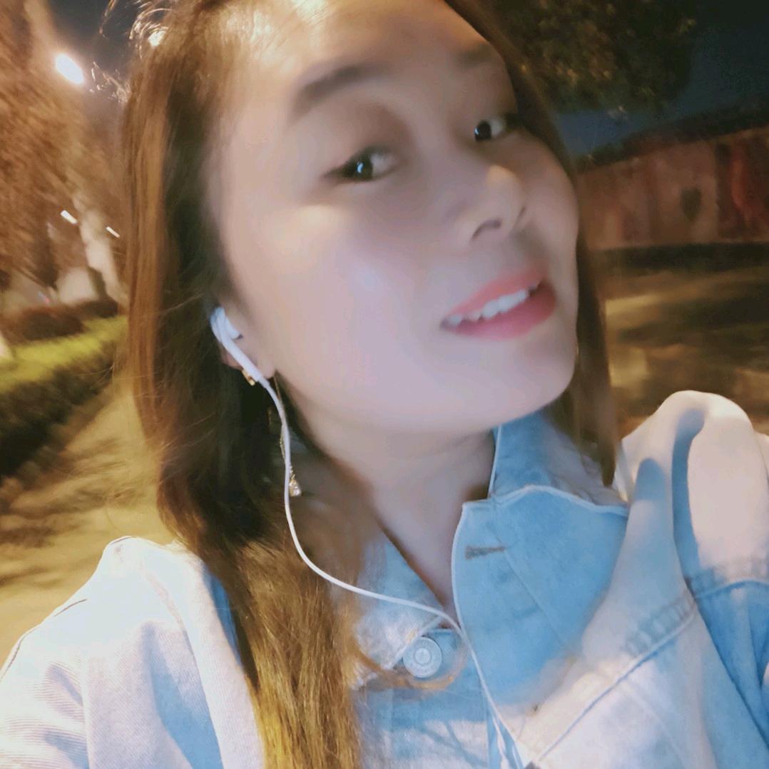 皖江彩虹
