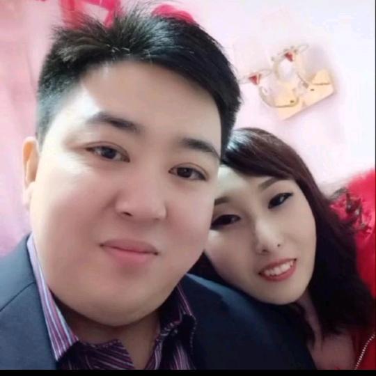 @开心快乐每一天